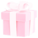 :000christmas_pinkpresent: