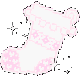 :000christmas_stocking: