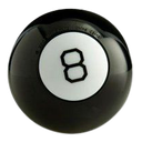 :003_8ball: