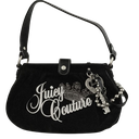 :003_bag: