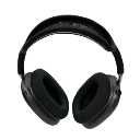 :0332_black_headphones: