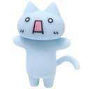 :emoji_346: