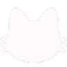 :001_kittywite: