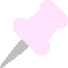 :001_pin: