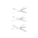 :0_3bows:
