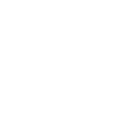 Members