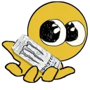here_u_go