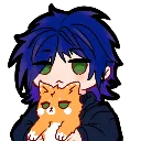 emoji_6