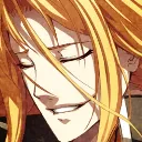 ReinhardSighing ReinhardSighing