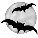 :0_moon: