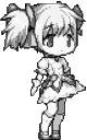 :0_lala:
