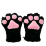 :2_paws: