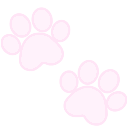 :6_pie: