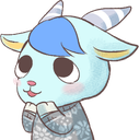 SherbPlease Discord emoji