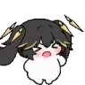 luciagamba