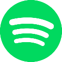 :Delhi_spotify: