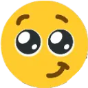 yes_hehe