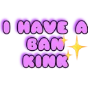 ban_kink