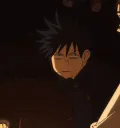stepback stepback