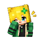 Happy_Paux Discord sticker | Emmys Universe
