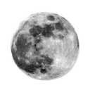 :zzy_moon:
