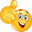 :Thumbsup: