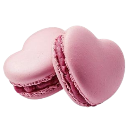 :0Romance_heart: