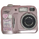 :0Romance_cam0: