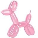 :0Romance_balloon: