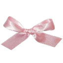 :0Romance_bow0: