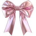 :0Romance_bow0:
