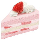 :0Romance_cake: