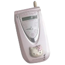 :0Romance_phone0: