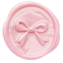 :0Romane_seal:
