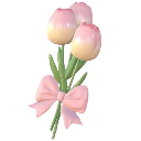 :0Romance_tulip: