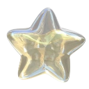 :0Romance_starr0: