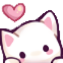:sk_KittyPeek: