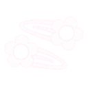 :DNS:
