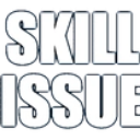 firstnightskillissue custom emote - Friends 18+ Sfw | Adults-only • active-chat • Mature • Friendly • Gaming • Lgbtq+ • Hangout
