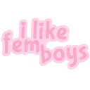 emoji_7