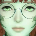 entjstare