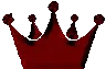 1004739301738807336