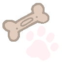 :003paw: