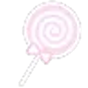 :004cute:
