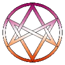 emoji_158
