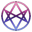 emoji_159