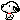 :snoopy_run: