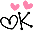 :pinkheart_nf2u: