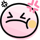 :pinkangry_nf2u: