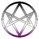 emoji_160